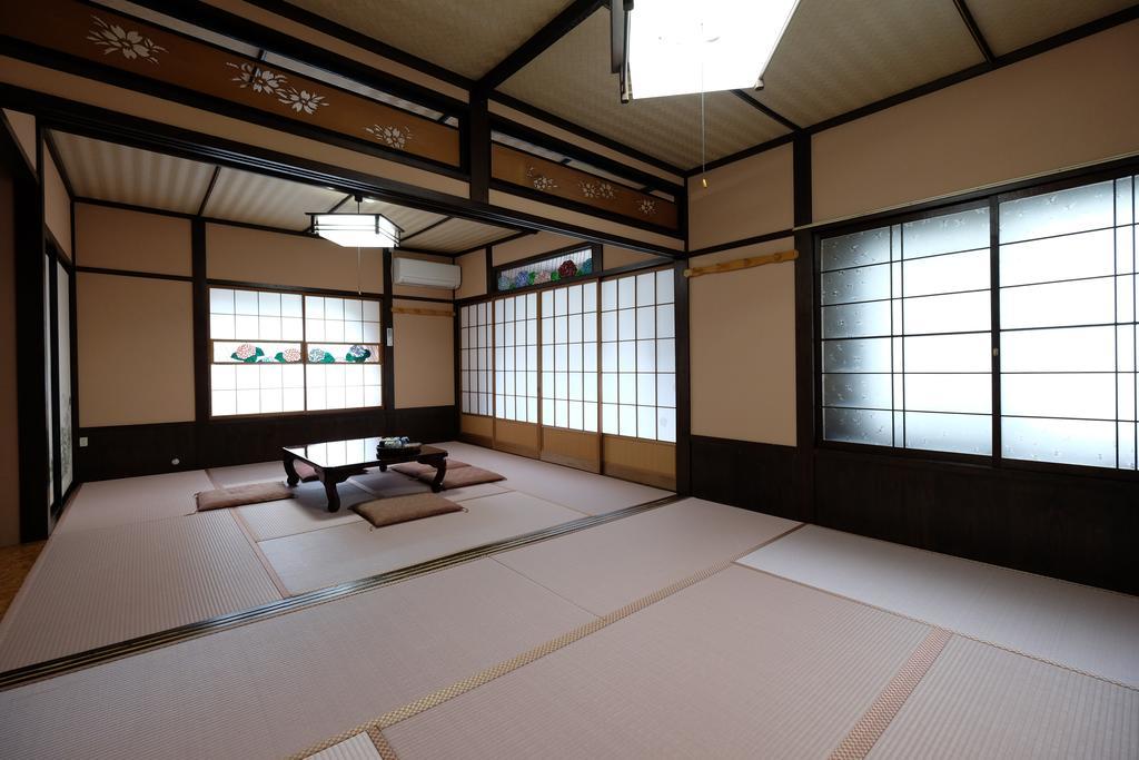 Tsuyukusa 2*